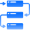 Dependency Management